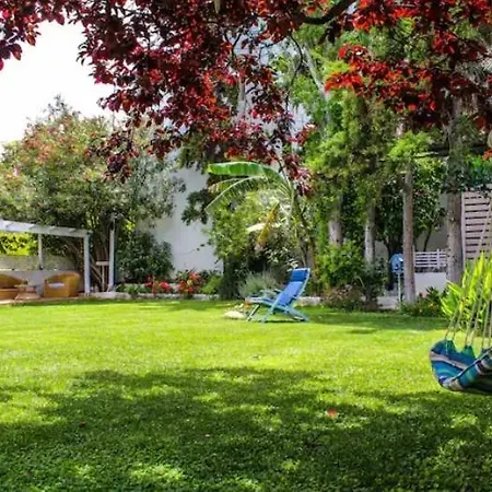 Eora Cozy Apartment, Kamari Xylokastro מראה חיצוני תמונה