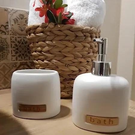Eora Cozy Apartment, Kamari Xylokastro מראה חיצוני תמונה