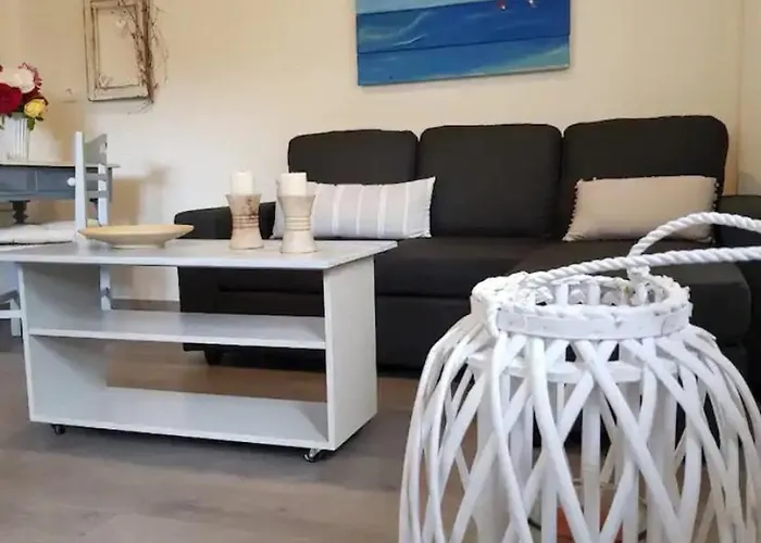 Eora Cozy Apartment, Kamari Xylokastro