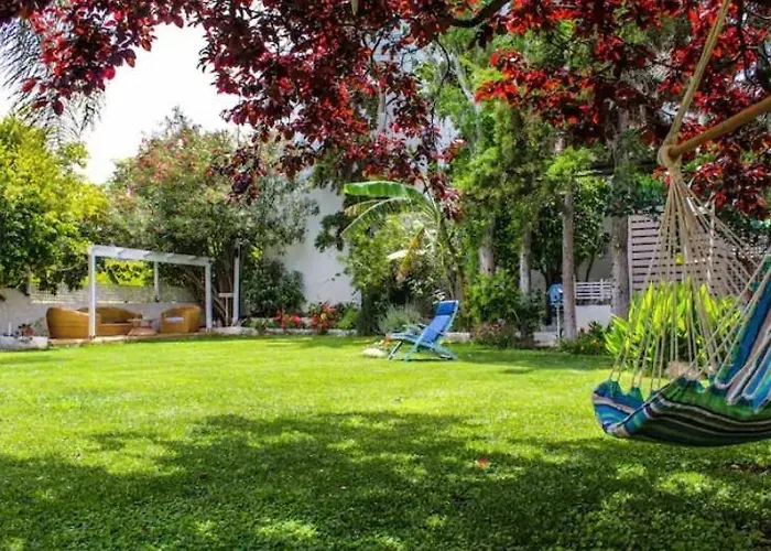 Eora Cozy Apartment, Kamari Xylokastro
