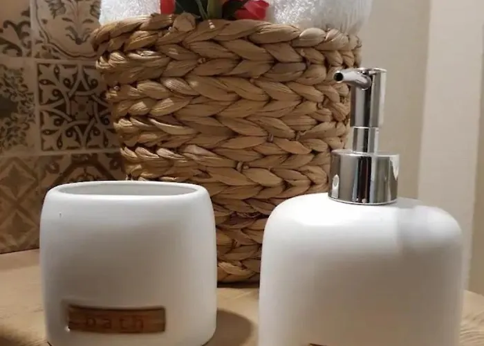 Eora Cozy Apartment, Kamari Xylokastro
