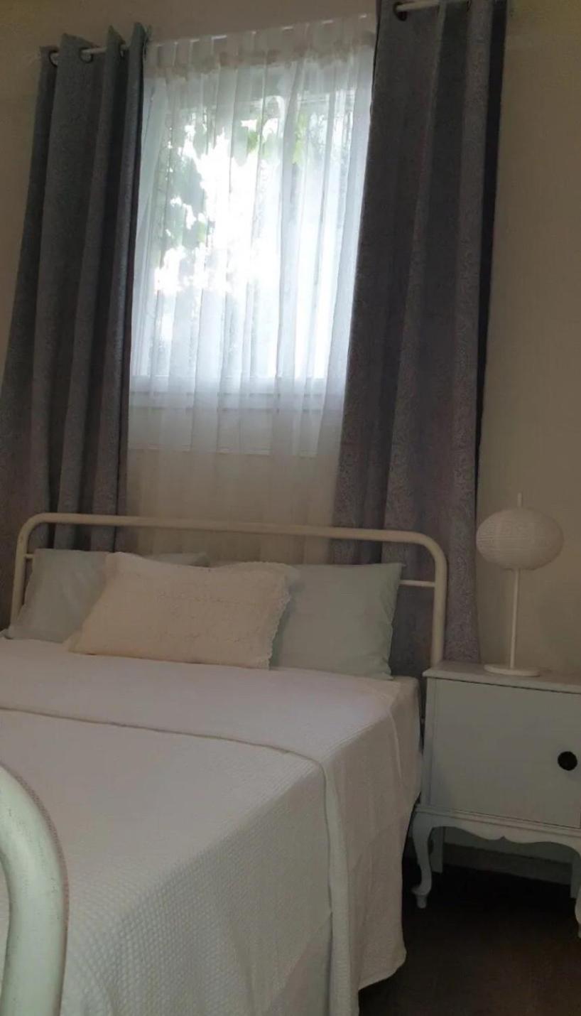 Eora Cozy Apartment, Kamari Xylokastro