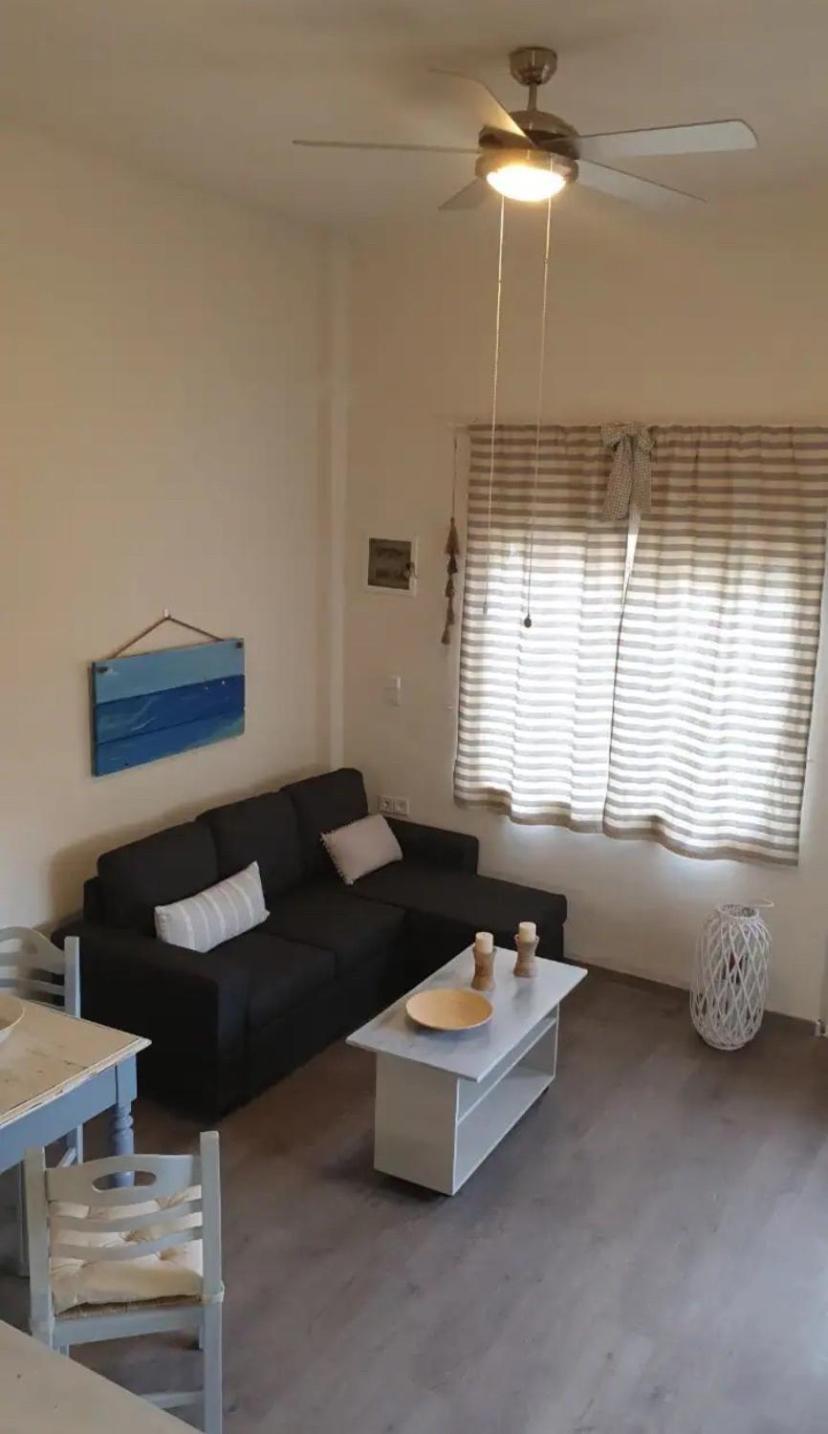 Case de vacanță Eora Cozy Apartment, Kamari Xylokastro *