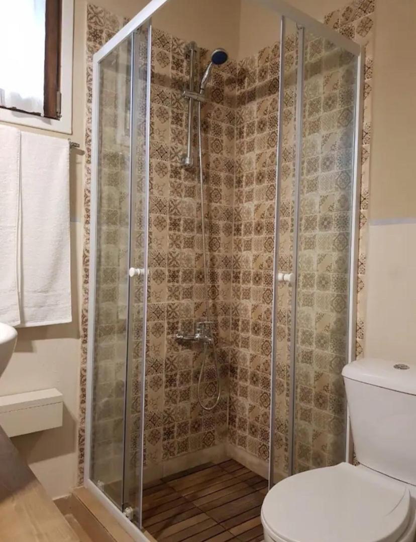 Eora Cozy Apartment, Kamari Xylokastro