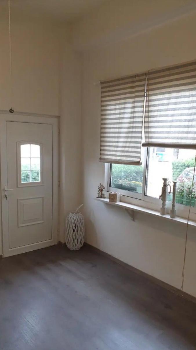 Case de vacanță Eora Cozy Apartment, Kamari Xylokastro *